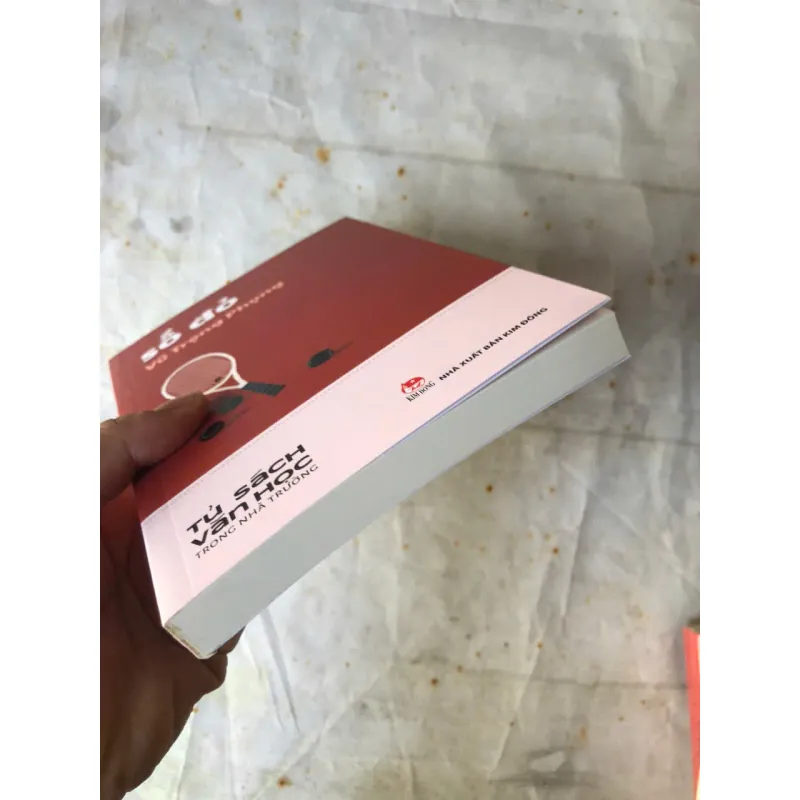 Số Đỏ - Vũ Trọng Phụng 758541