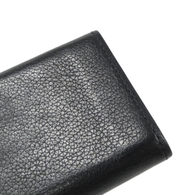 Ví Louis Vuitton Portefeuille Lock Mini M63921 - Hàng hiệu Chính hãng 805875