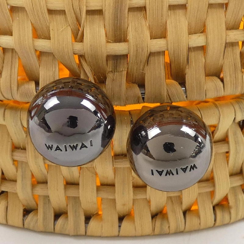 【Mã giảm giá】Túi WAIWAI RIO 657648