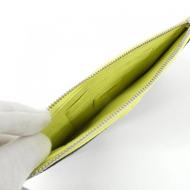 Chanel AP0070 Túi xách - Hàng hiệu Authentic 771755