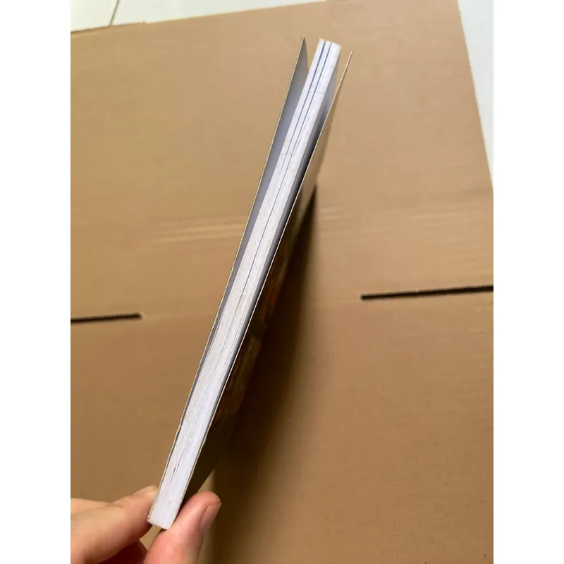 SÁCH TRẮNG THIỀN TÔNG - ĐỨC PHẬT DẠY TÁM PHẦN TUYỆT MẬT TRUYỀN THEO DÒNG THIỀN TÔNG 687341