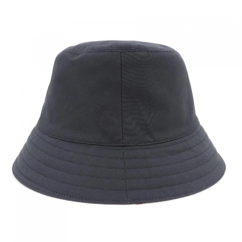 HERMES HERMES Fred Sketch H251013N Mũ - Hàng hiệu Chính hãng 907518