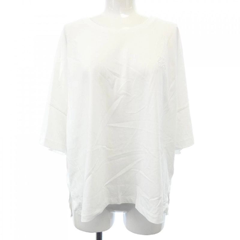 Áo thun LOEWE - Hàng hiệu Chính hãng 826264