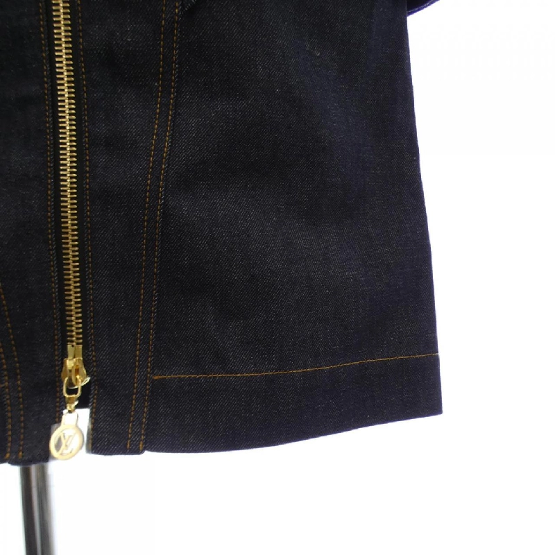 【Khuyến mãi】Váy LOUIS VUITTON 651565