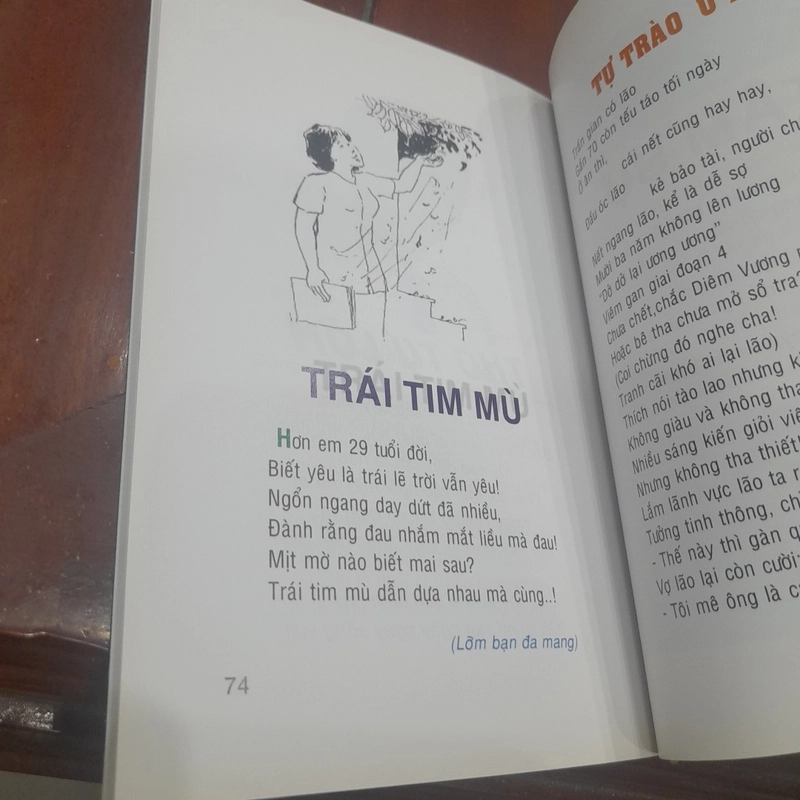 HÀ NỘI TRONG TÔI NHỮNG NỖI NIỀM (Thơ Hoàng Giáp Tôn) 466450