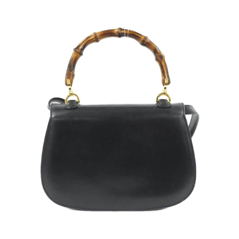 【Vintage】Gucci 000 46 0188 Túi 618473