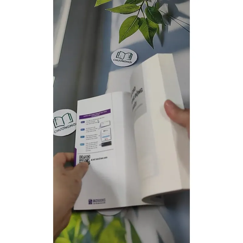 Nâng Cao Tần Số Rung Động Mỗi Ngày - Lalah Delia 727227