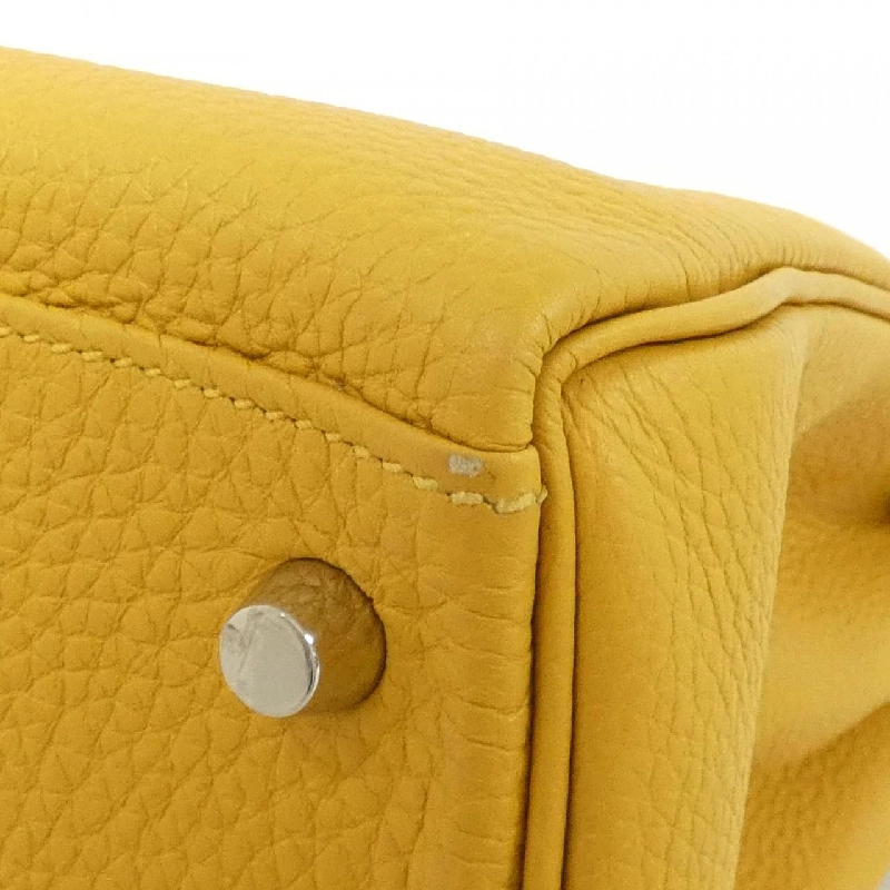 Túi xách Hermès Kelly Touch 28cm 076213CK - Hàng hiệu Authentic 805486