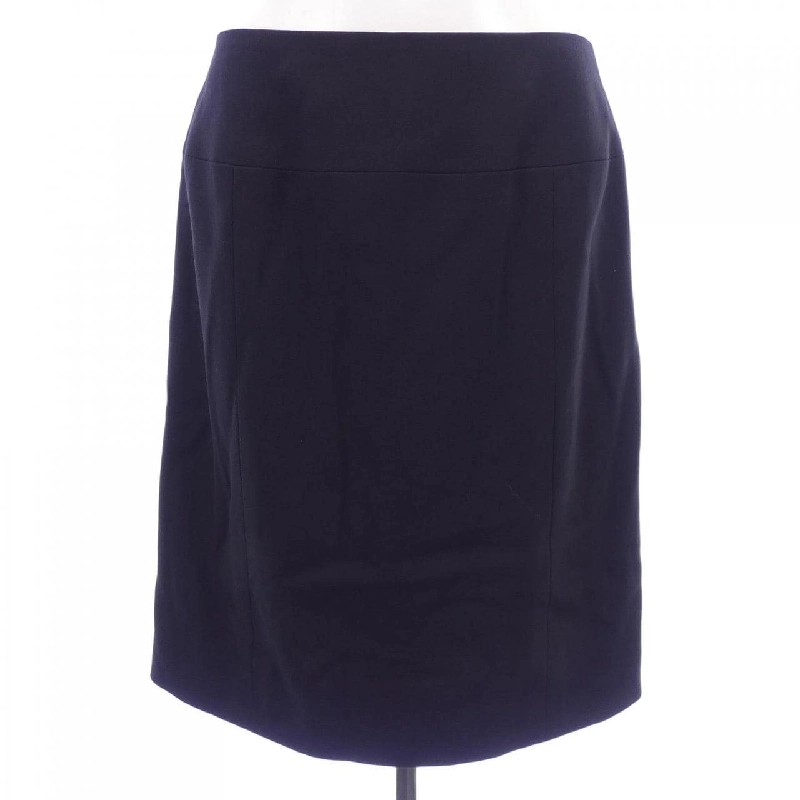 CHANEL P09142V05284 97A Suit - Hàng hiệu Authentic 827197