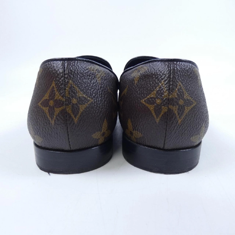 【Mã giảm giá】Giày LOUIS VUITTON 662466