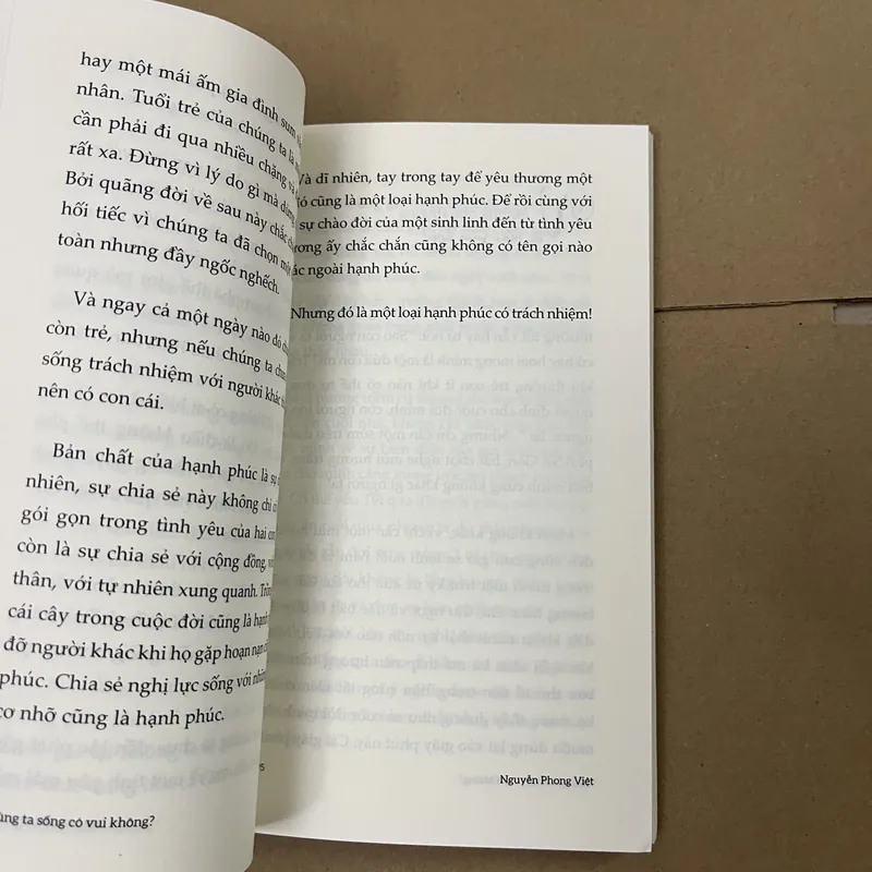 chúng ta sống có vui không 569223