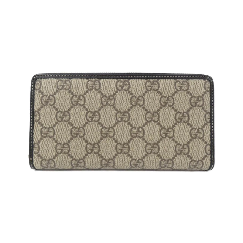 Ví GG EMBLEM 819122 FAD6L của Gucci 622620