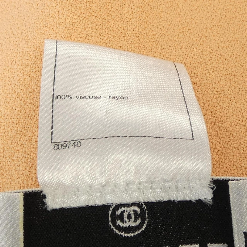 CHANEL Áo - Hàng hiệu Chính hãng 641929