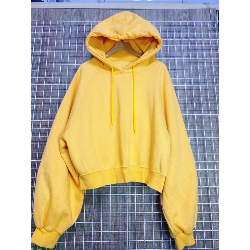 Hoddie còn mới chất cực dày 188160