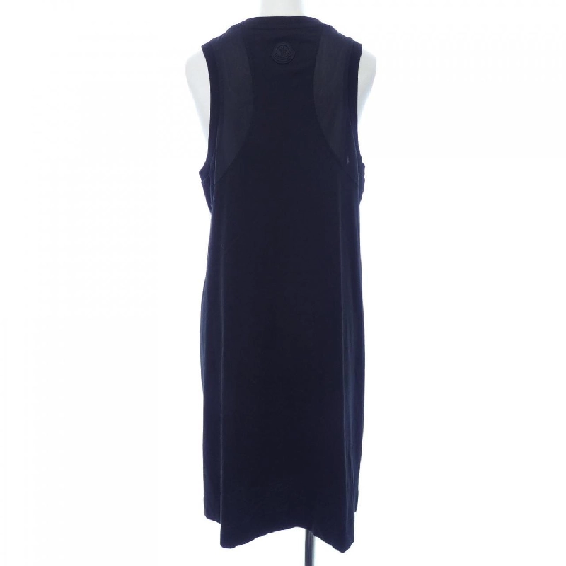 Đầm cắt MONCLER - Hàng hiệu Authentic 820617