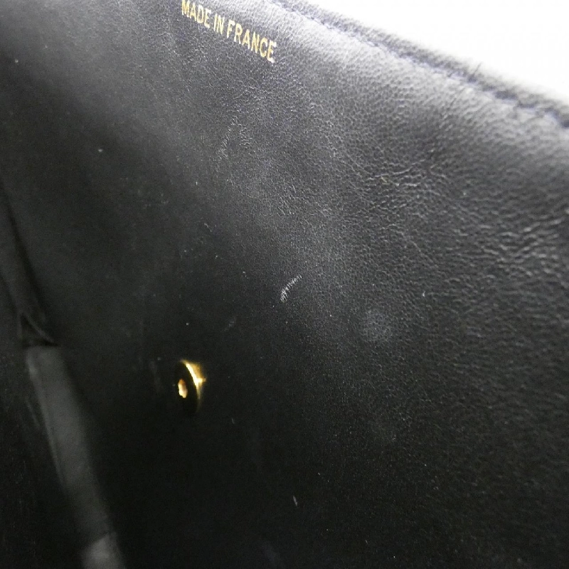 【Vintage】Chanel 02794 Túi 620025