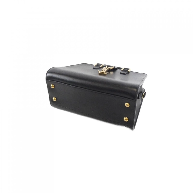 Saint Laurent 472466 DV70O Túi - Hàng hiệu Chính hãng 770841