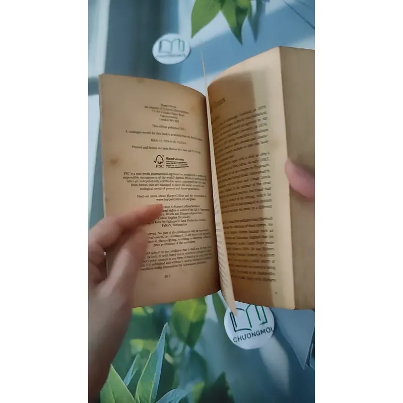 The Case-Book of Sherlock Holmes - Arthur Conan Doyle 1027186