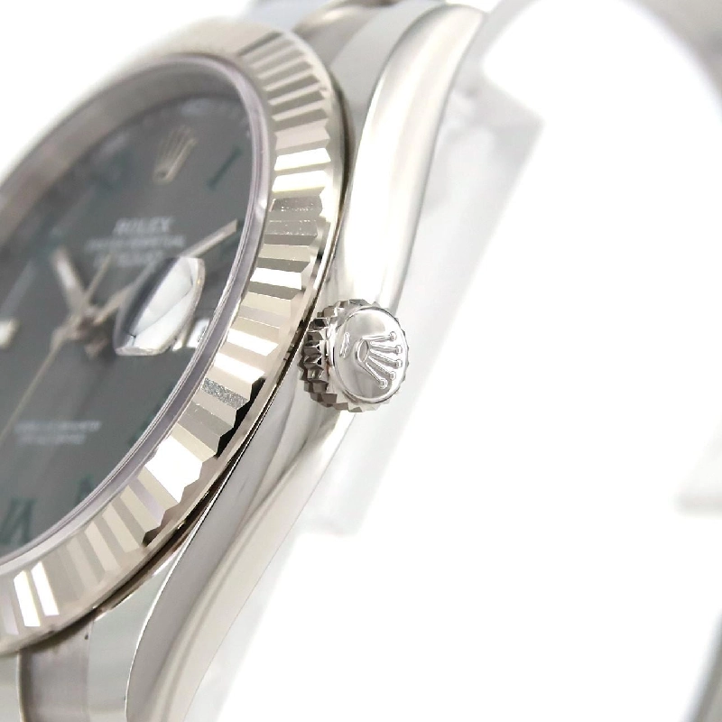 Đồng hồ Rolex Datejust 126334･3 SSxWG tự động - Hàng hiệu Chính hãng 881633