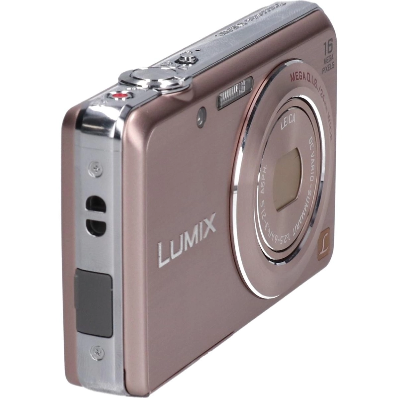 ＤＭＣ－ＦＨ８ - Hàng hiệu Authentic 879816