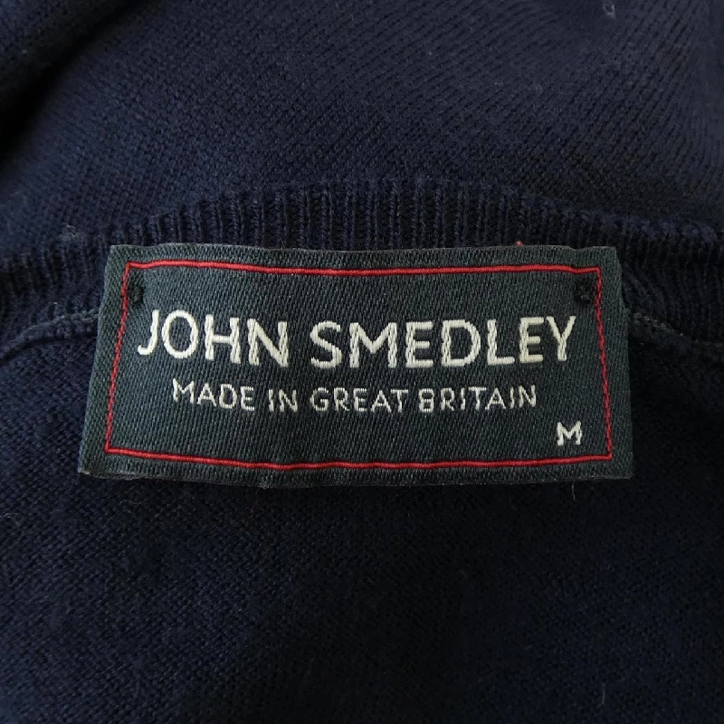 JOHN SMEDLEY - Hàng hiệu Authentic 890405