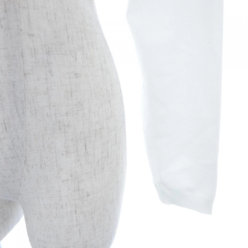 Áo khoác theory 627888