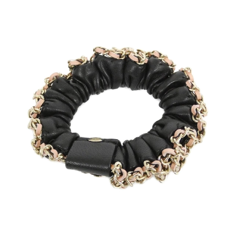 Chanel AA8256 Chouchou - Hàng hiệu Authentic 773176