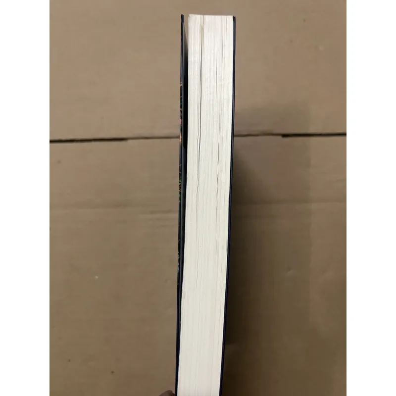 NGHIỆP Chỉ dẫn kiến tạo vận mệnh của một yogi 1019837