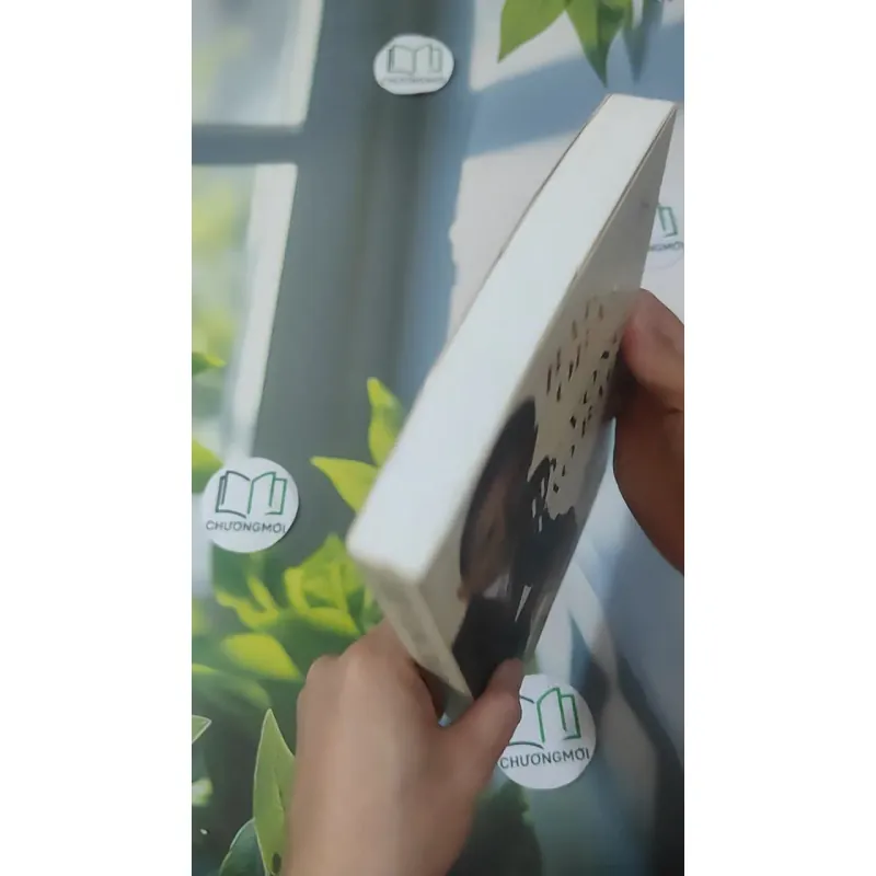 Hy Vọng Táo Bạo - Barack Obama 1018918