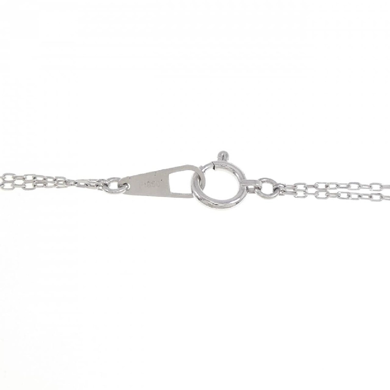 Dây chuyền kim cương PT850 0.60CT - Hàng hiệu Chính hãng 862796