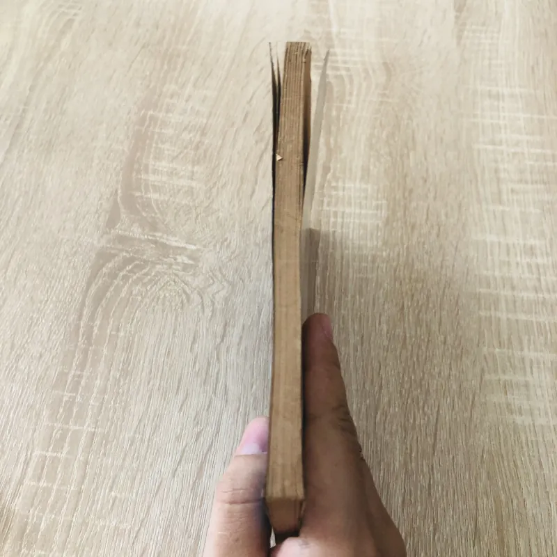 TIẾNG ANH TRÊN TRUYỀN HÌNH FOLLOW ME 2 973851