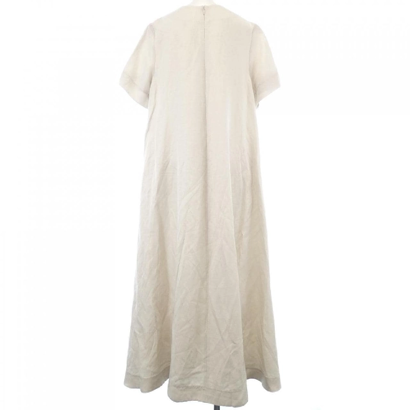 【Mã giảm giá】Ebure ebure Váy 652443