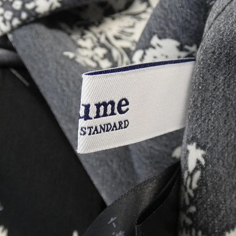 Bộ sản phẩm relume - Hàng hiệu Authentic 827697