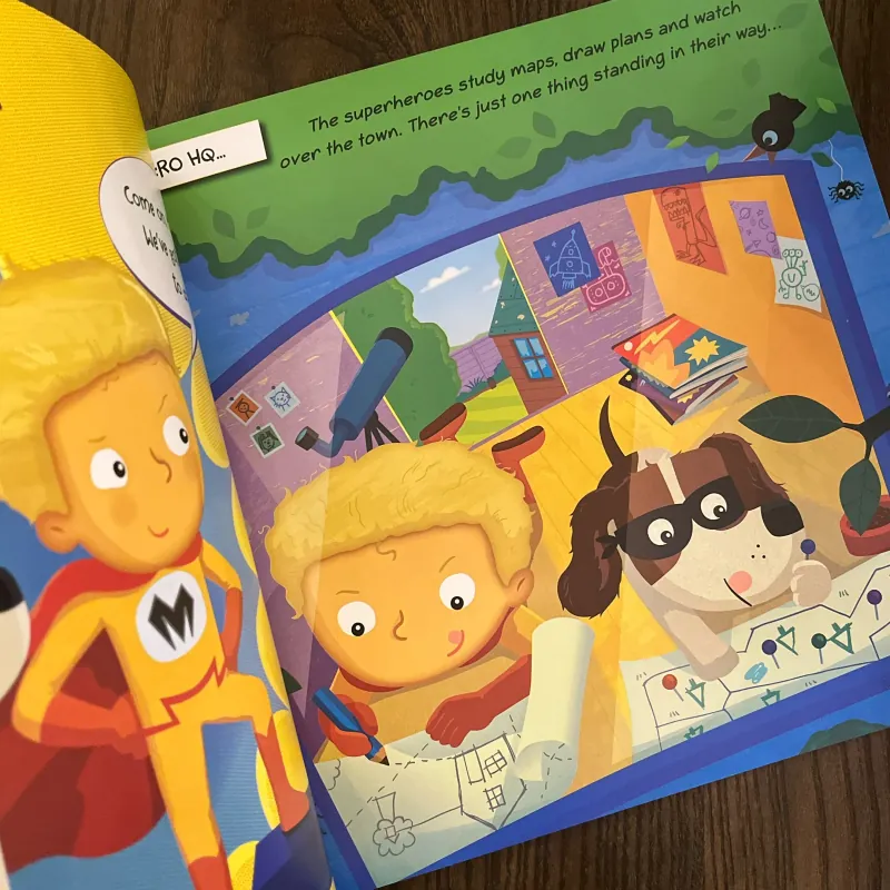 ✨𝑴𝒆𝒈𝒂𝒃𝒐𝒚✨ 673786