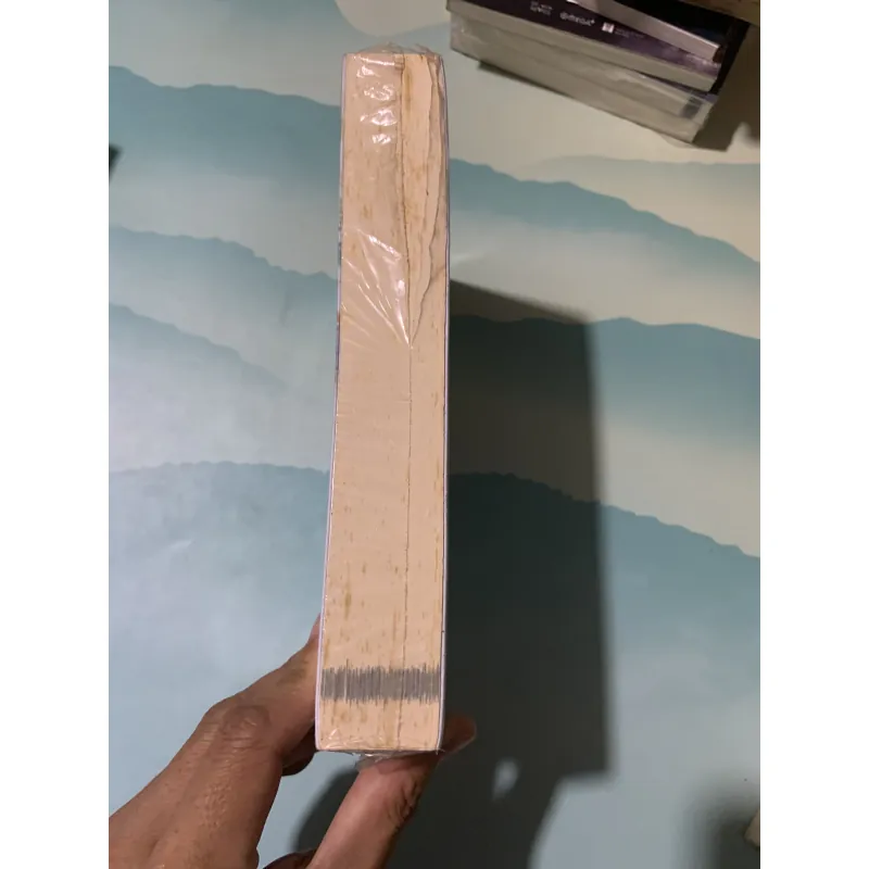 cuộc gặp gỡ chí mạng 1004550