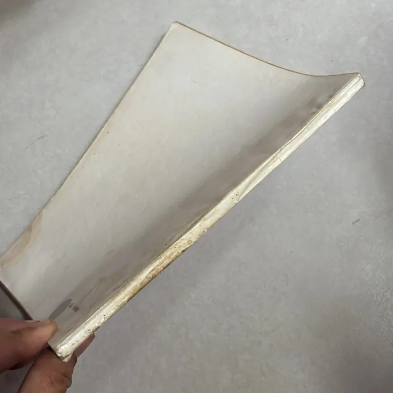 Hướng dẫn ôn thi tốt nghiệp Trung học phổ thông toán 783658