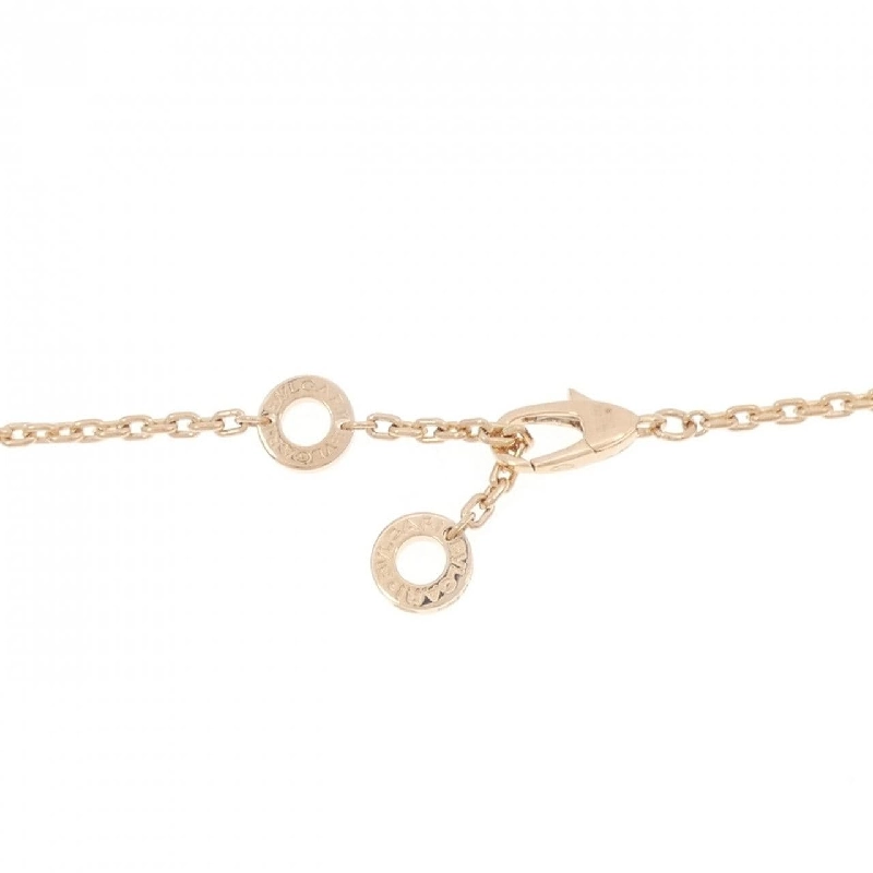 Dây chuyền Bulgari Serpenti Viper - Hàng hiệu Authentic 841602