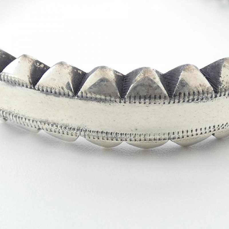 END NN-A4606 VÒNG TAY - Hàng hiệu Chính hãng 901677