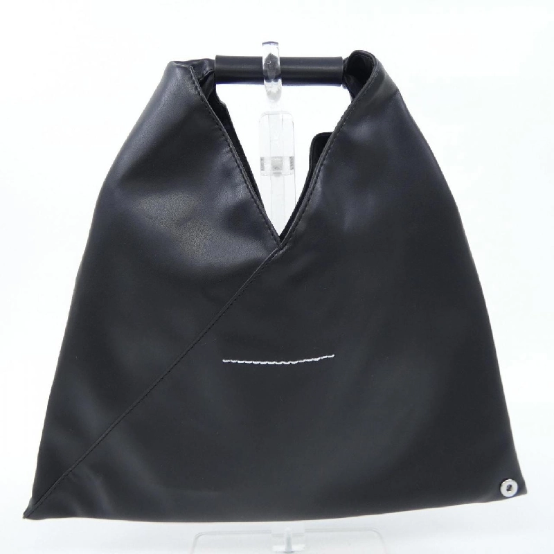 Túi MM6 Nhật Bản SB6WD0013 657716