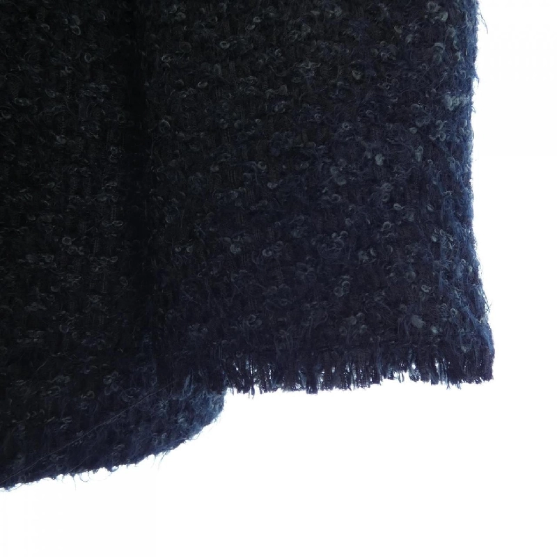 Jacket DES PRES - Hàng hiệu Authentic 809228