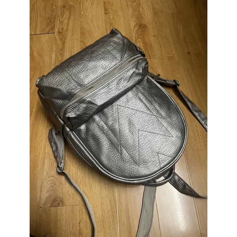 Balo nam, nữ da thật 2hand 960773