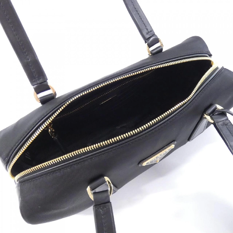 【Sản phẩm mới】Túi xách Prada 1BB127 613760