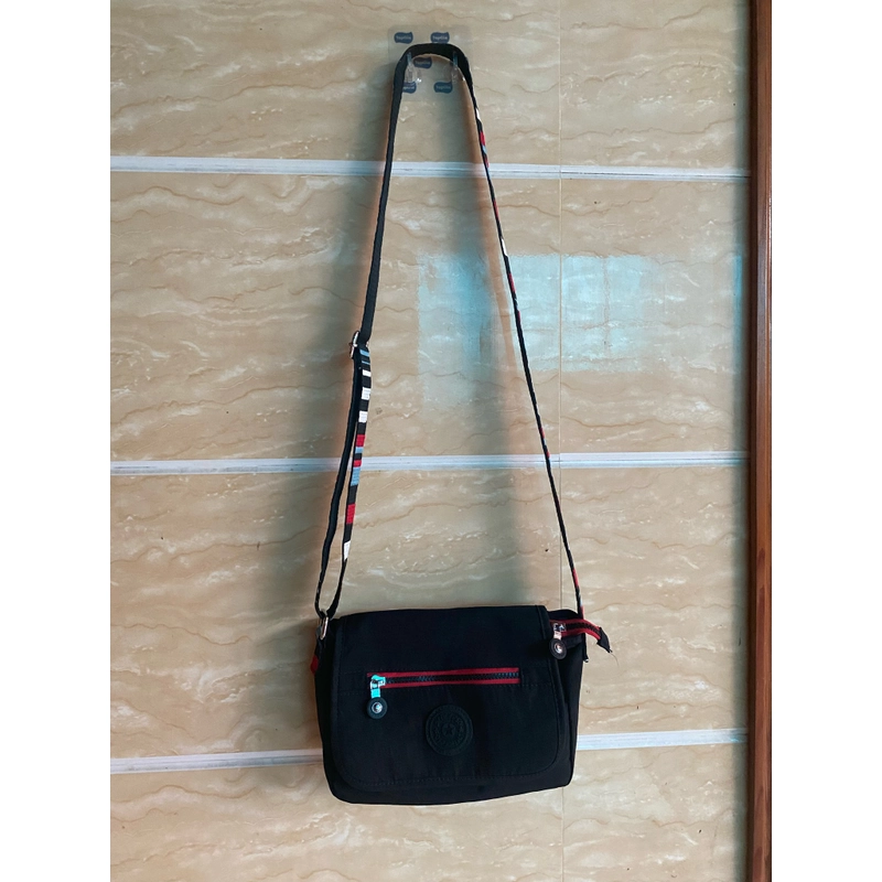 Túi xách xịn sò 478176