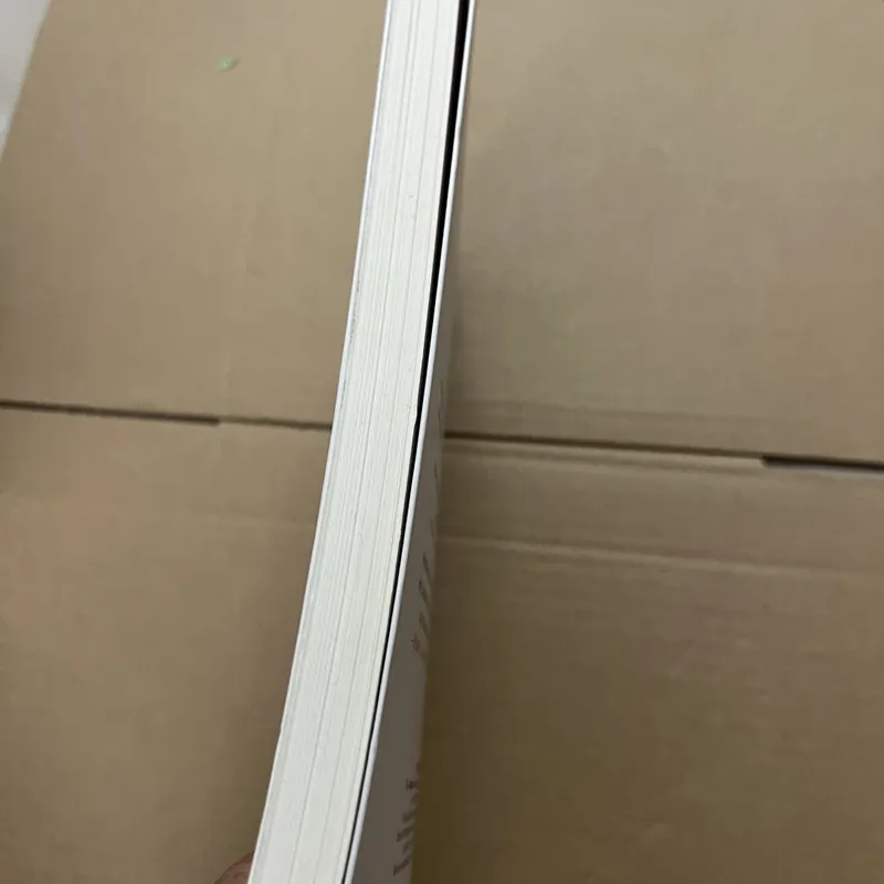 Học Cách Học 715488