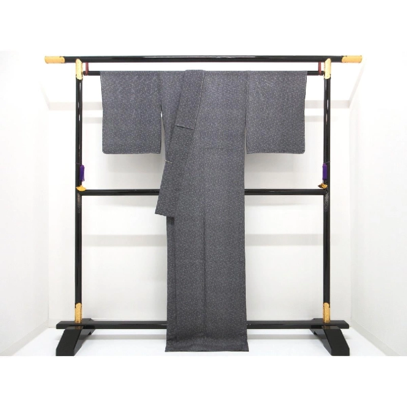 Áo đơn - Hàng hiệu Authentic 883319