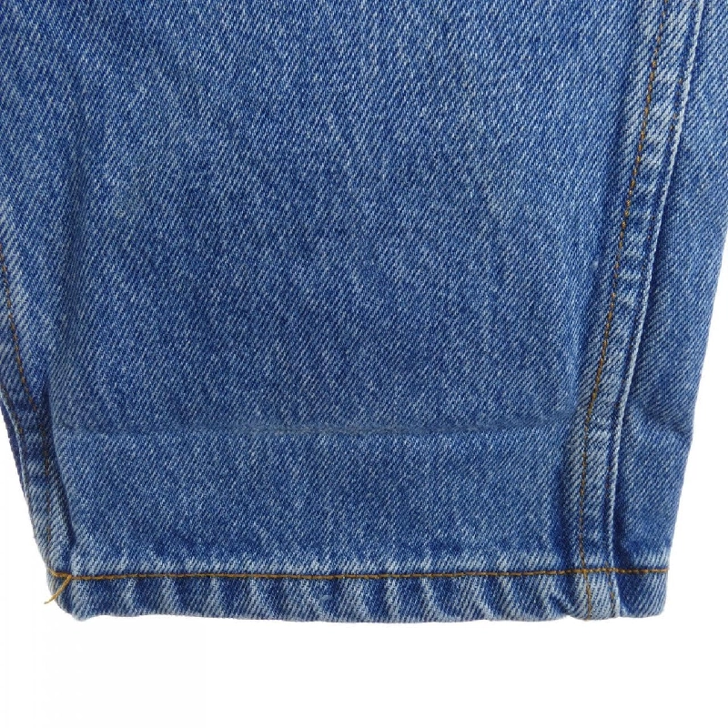 Quần jeans theory - Hàng hiệu Authentic 816535