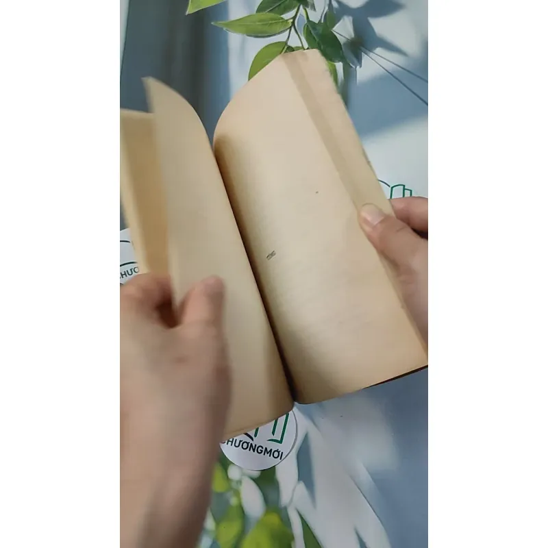 [XƯA] Bưởi - Sách Phật Giáo (1986) - Thích Nhất Hạnh       775988