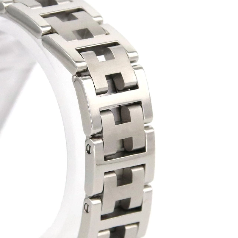 Đồng hồ Hermes Clipper CL4.210 SS Quartz - Hàng hiệu Chính hãng 876420