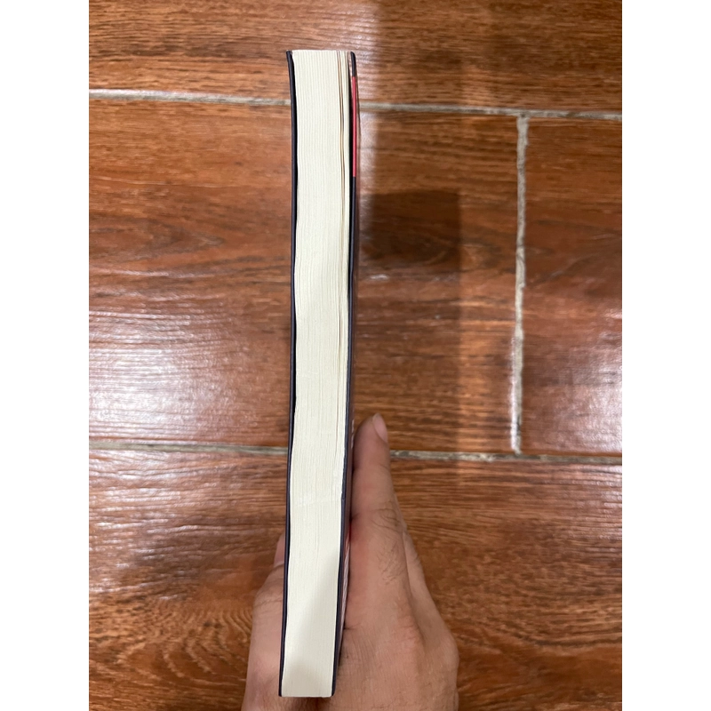 Thao túng tâm lý khách hàng bằng tâm lý học (9) 543704