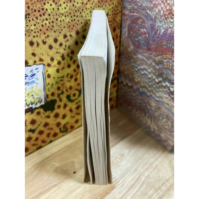 Mưa Nắng Tình Yêu - André Maurois 1022231